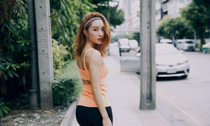 开元im电竞官网