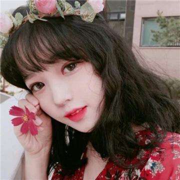 金沙8888js官方下载手机版