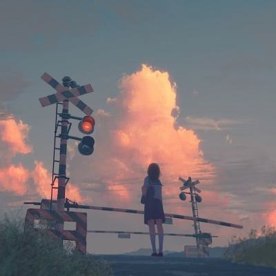 半岛·中国官方网站