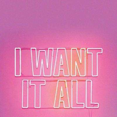 百人牛牛游戏app下载