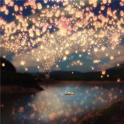 万博手机版max网页版狼队