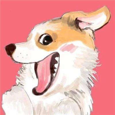 天博tb综合体育官方app截图