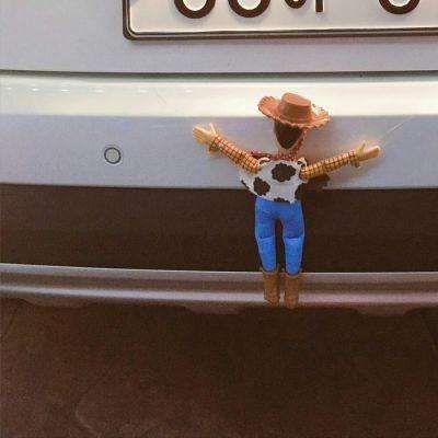 神彩争霸8下载手机版