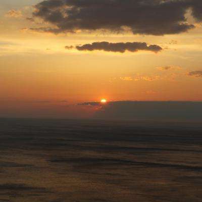 神彩争霸8下载手机版截图