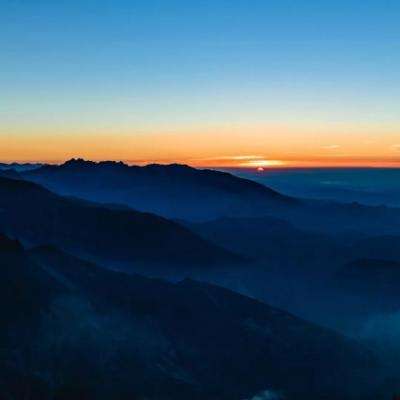 神彩争霸8下载手机版截图