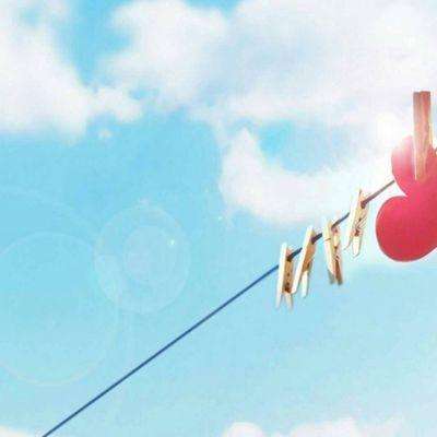 神彩争霸8下载手机版