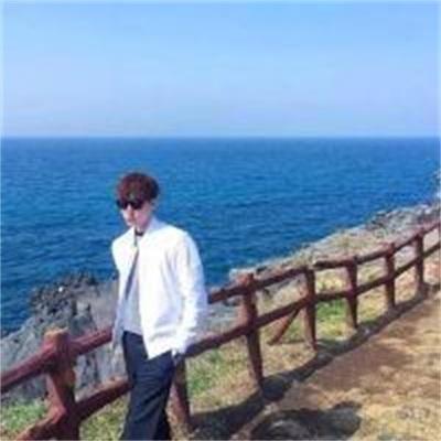 B体育app客户端下载