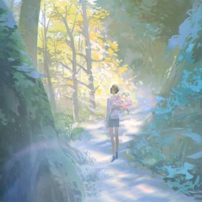 万博手机版max网页版下载手机版