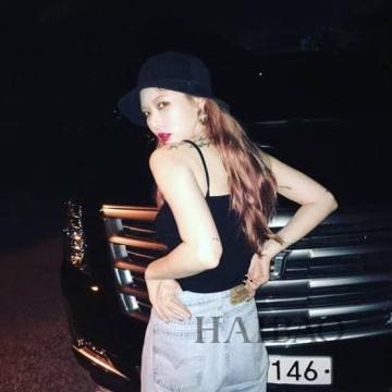 大发国际手机app下载