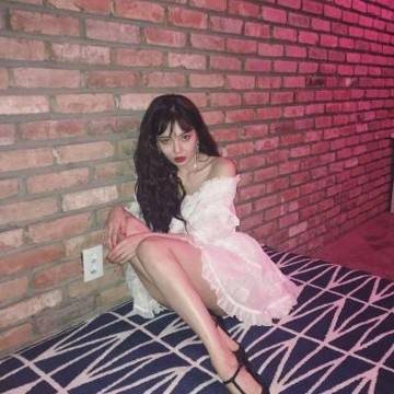 半岛bob综合登入