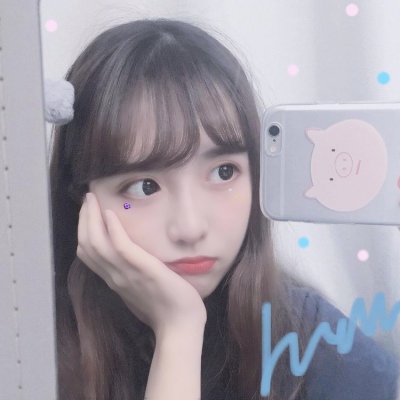 ROR体育官网登录入口app下载