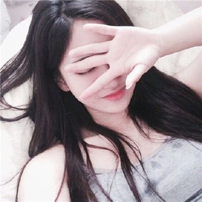 棋牌游戏手机app下载